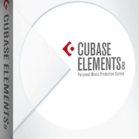 cubase_elements_8.png