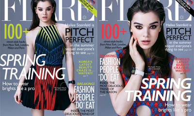 flare-magazine-apple-watch.png