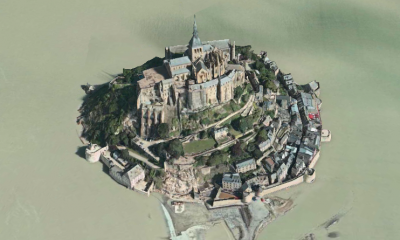 montsaintmichel_flyover.png