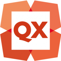 qxp2015icon.png