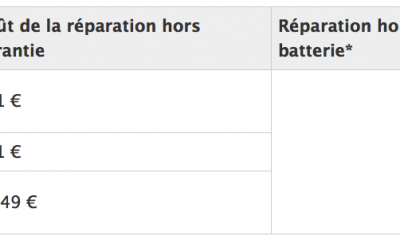 reparation_applewatch.png