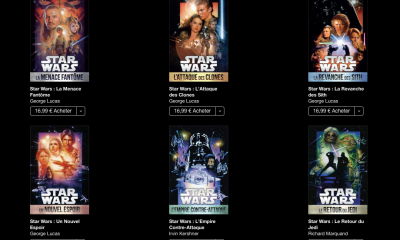 starwars_itunes.png