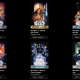 starwars_itunes.png