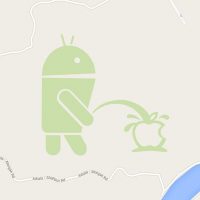 android-pipi-apple.jpg
