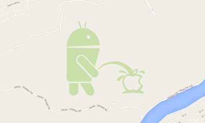android-pipi-apple.jpg