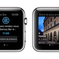 apple-store-watch.jpg