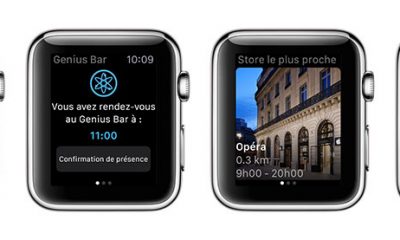 apple-store-watch.jpg