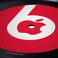 beats-music-logo-apple-720x340.jpg