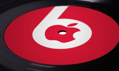 beats-music-logo-apple-720x340.jpg