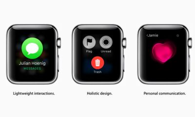 conseils-apple-watch-os.jpg