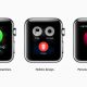 conseils-apple-watch-os.jpg