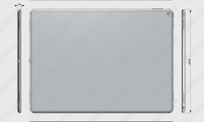 dimensions-ipad-pro-air-plus.jpg