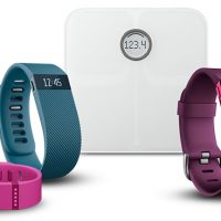 gamme-fitbit.jpg