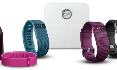 gamme-fitbit.jpg