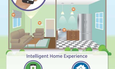 ge_intelligent_home_infographic.jpg