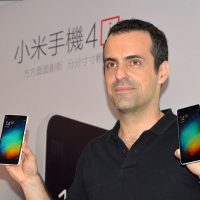 hugo-barra.jpg