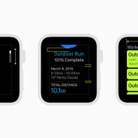 layout-apple-watch.jpg