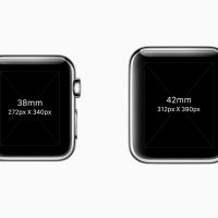 modeles-apple-watch.jpg