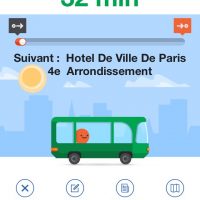 moovit_ios_fr_paris_enroute.jpg