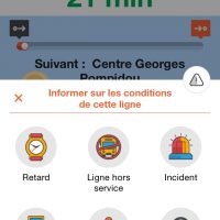 moovit_ios_fr_paris_reports_1.jpg