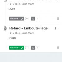 moovit_ios_fr_paris_reports_2.jpg