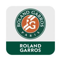 Roland-Garros : app officielle