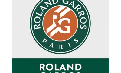Roland-Garros : app officielle