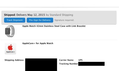 stainlesssteellinkbraceletshipping.jpg