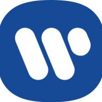 warner_music_logo.jpg