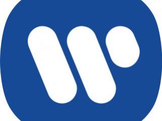 warner_music_logo.jpg