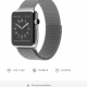 applewatch_juillet.png