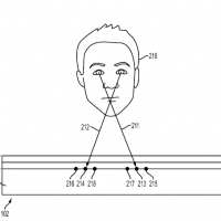 brevet_ecran3d.png