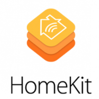 homekit.png