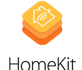 homekit.png