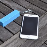 2-slateg-power-bank.jpg