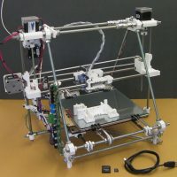 reprap