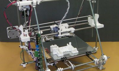 reprap