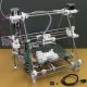 reprap