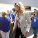 Angela Ahrendts