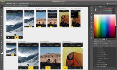 adobeartboards-800x500.jpg