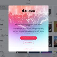 applemusic1.jpg