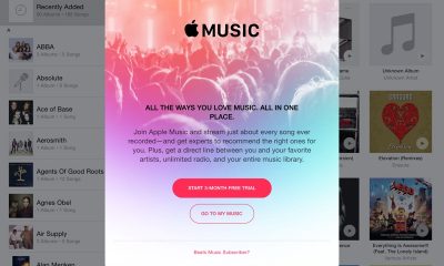 applemusic1.jpg