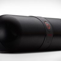 beats-pill-xl.jpg