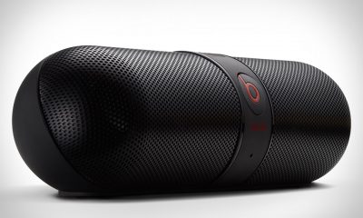 beats-pill-xl.jpg