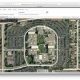 Bing Maps désormais externalisé en partie