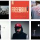 Apple Music sur Instagram