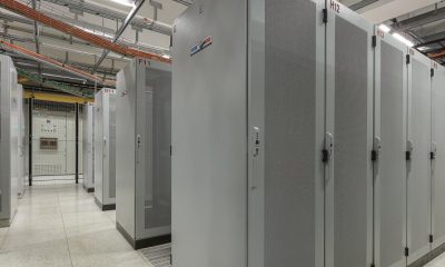 de24_datacenter--894x425.jpg