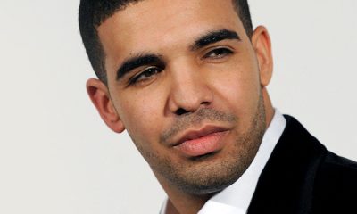 Drake