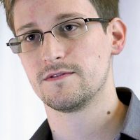 edward_snowden-2.jpg