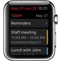 fantasticalforapplewatch.jpg